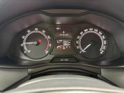 Skoda Rapid II Киров  - изображение 41