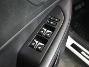 Changan CS35 Plus I Рестайлинг Екатеринбург  - изображение 34