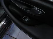 Mercedes-Benz E-Класс V (W213 S213 C238) Рестайлинг Красноярск  - изображение 78