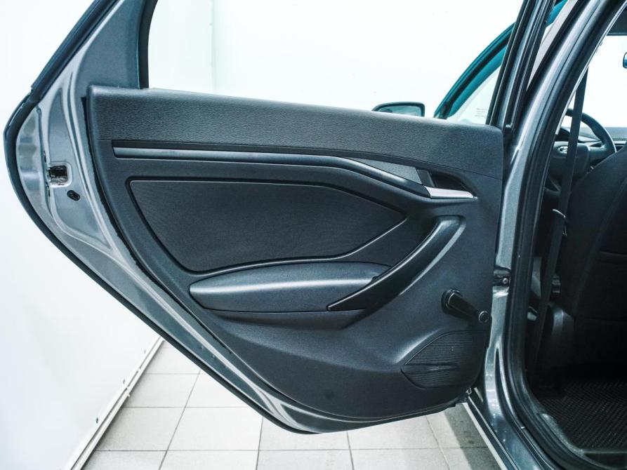 Lada (ВАЗ) Vesta I Красноярск  - изображение 22