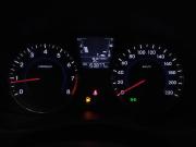 Hyundai Solaris I Санкт-Петербург  - изображение 34