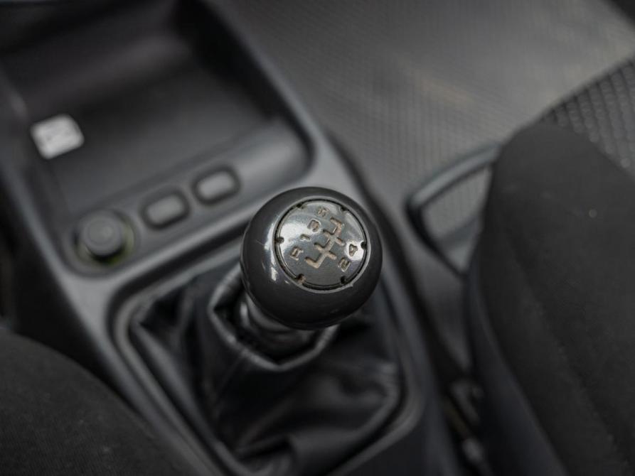 Lada (ВАЗ) Kalina I Краснодар  - изображение 15
