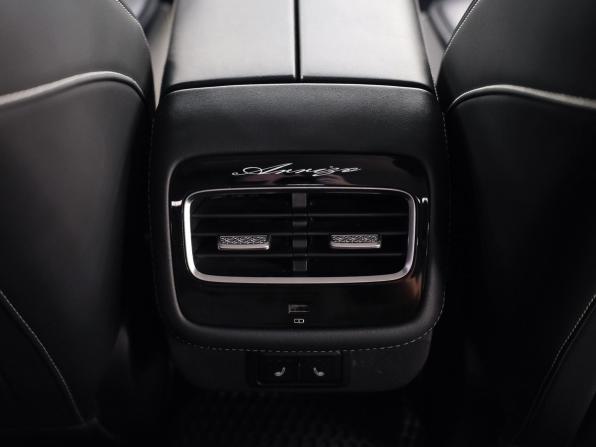 Chery Arrizo 8 с пробегом 2023 года, цена 2 100 000 рублей, 27291 км, седан, Автокод Объявления