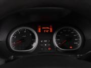 Renault Duster I Воронеж  - изображение 30