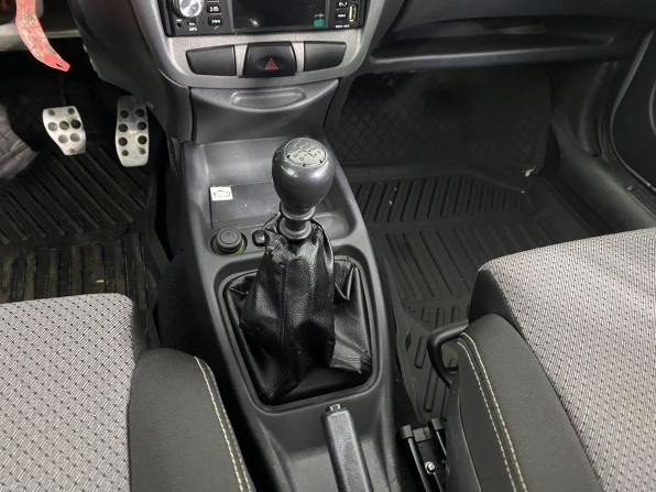 Lada (ВАЗ) Kalina I с пробегом 2011 года, цена 485 000 рублей, 87704 км, хэтчбек, Автокод Объявления