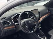 Lada (ВАЗ) Vesta I Рестайлинг (NG) Вологда  - изображение 28
