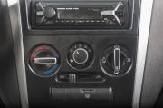 Datsun on-DO I Рестайлинг Томск  - изображение 32