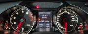 Audi A5 I (8T) Воронеж  - изображение 29