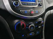 Hyundai Solaris I Рестайлинг Ярославль  - изображение 26