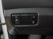 Hyundai Creta I Рестайлинг Воронеж  - изображение 34