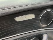 Mercedes-Benz E-Класс V (W213 S213 C238) Рестайлинг Пермь  - изображение 47