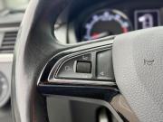 Skoda Rapid I Рестайлинг Воронеж  - изображение 45