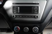 Kia Rio III Рестайлинг Тюмень  - изображение 37