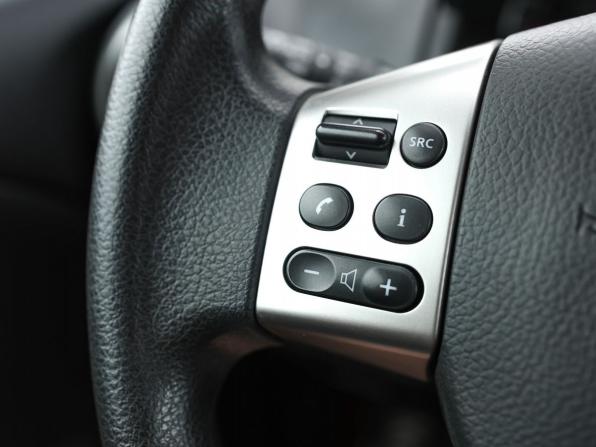 Nissan Note I Рестайлинг с пробегом 2011 года, цена 809 000 рублей, 78400 км, хэтчбек, Автокод Объявления