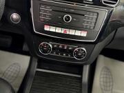Mercedes-Benz GLS I (X166) Санкт-Петербург  - изображение 46
