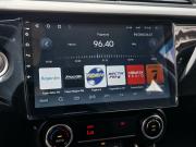 Kia Rio IV Нижний Новгород  - изображение 27