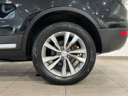Geely Atlas I Санкт-Петербург  - изображение 35