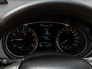 Nissan X-Trail III Краснодар  - изображение 36