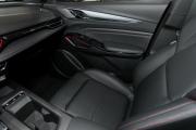Changan CS35 Max Москва  - изображение 17