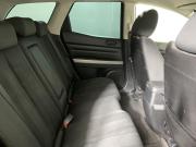 Mazda CX-7 I Рестайлинг Москва  - изображение 36