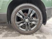 Skoda Karoq I Санкт-Петербург  - изображение 19