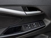 Lada (ВАЗ) Vesta I Казань  - изображение 18