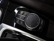 BMW X4 II (G02) Тюмень  - изображение 59