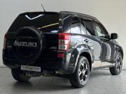 Suzuki Grand Vitara II Барнаул  - изображение 36