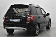 Lada (ВАЗ) Granta I Рестайлинг Москва  - изображение 19