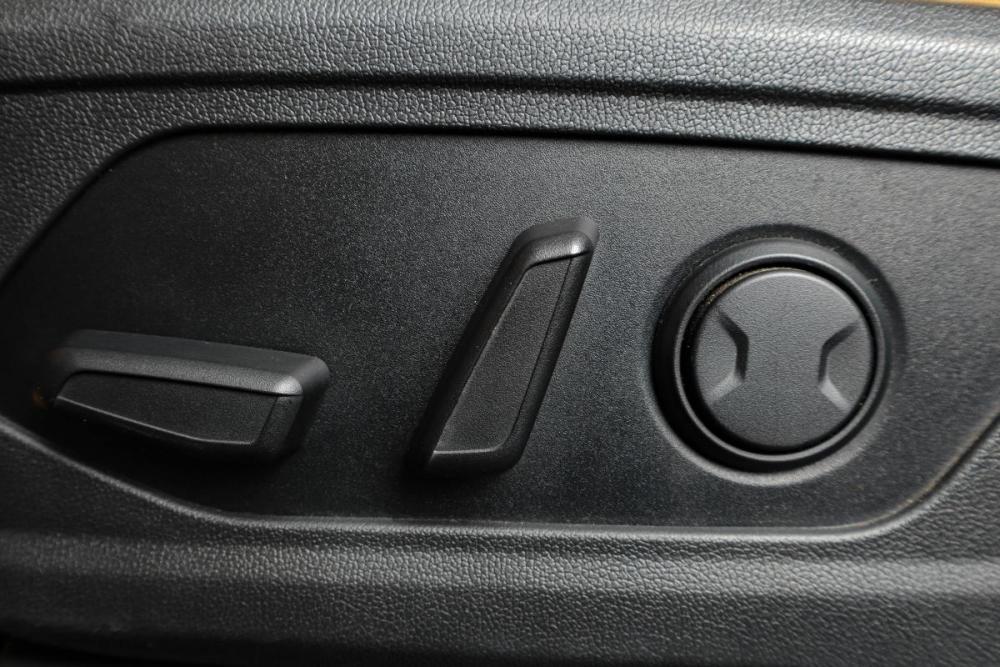 Kia Sorento IV Тюмень  - изображение 22