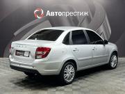 Lada (ВАЗ) Granta I Рестайлинг Оренбург  - изображение 22