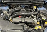 Subaru Impreza IV Саранск  - изображение 53
