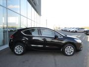 Citroen DS4 Санкт-Петербург  - изображение 40