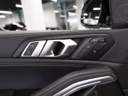 BMW X6 III (G06) Рестайлинг Москва  - изображение 58
