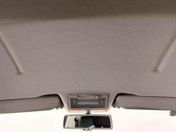 SEAT Altea I Рестайлинг с пробегом 2013 года, цена 999 000 рублей, 215099 км, минивэн, Автокод Объявления