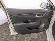 Kia Rio IV Рестайлинг Москва  - изображение 46