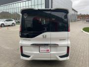 Honda Stepwgn V Астрахань  - изображение 33