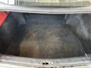 Nissan Primera III (P12) Саратов  - изображение 39