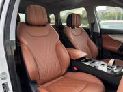 Chery Tiggo 8 Pro Max I Набережные Челны  - изображение 45