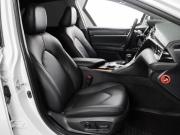 Toyota Camry VIII (XV70) Тюмень  - изображение 32