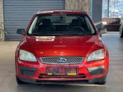 Ford Focus II Оренбург  - изображение 25