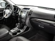 Kia Sorento II Москва  - изображение 23
