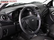 Lada (ВАЗ) Granta I Рестайлинг Белгород  - изображение 26
