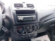 Lada (ВАЗ) Granta I Рестайлинг Тула  - изображение 28