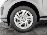 Land Rover Range Rover Evoque II Москва  - изображение 48