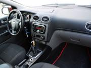Ford Focus II Рестайлинг Нижний Новгород  - изображение 24