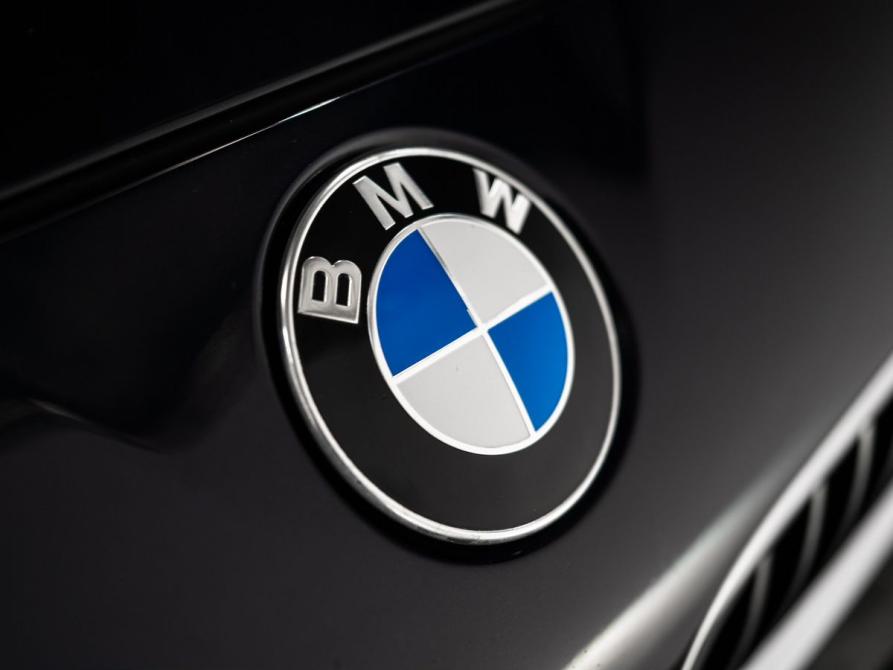 BMW 5 серии VI (F10/F11/F07) Иркутск  - изображение 25