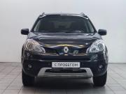 Renault Koleos I Барнаул  - изображение 32