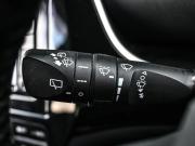 Toyota Prius IV (XW50) Новороссийск  - изображение 35