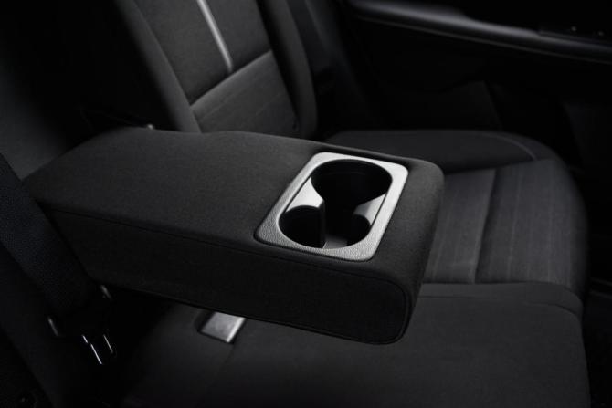 Kia Cerato IV Рестайлинг с пробегом 2021 года, цена 2 079 000 рублей, 81981 км, седан, Автокод Объявления